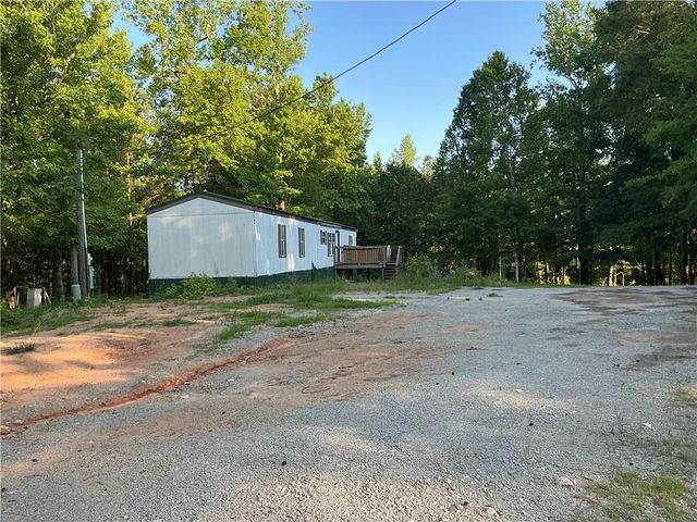 703 Central High Road, Carrollton, GA 30116