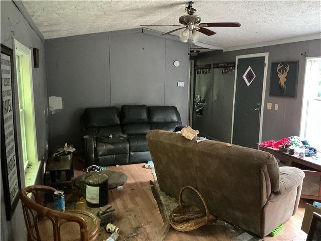 703 Central High Road, Carrollton, GA 30116
