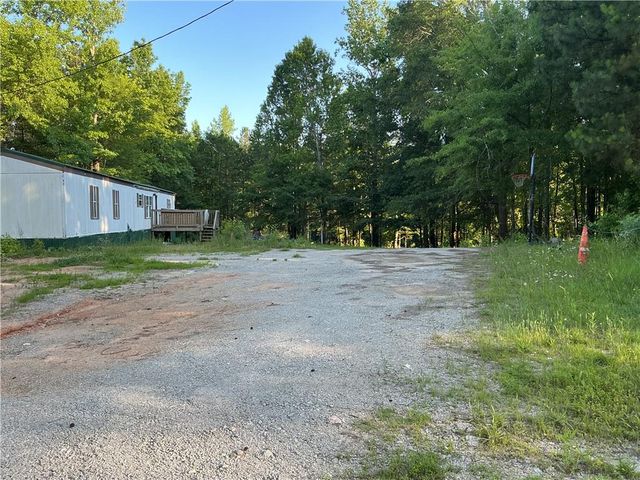 703 Central High Road, Carrollton, GA 30116