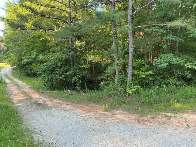 703 Central High Road, Carrollton, GA 30116
