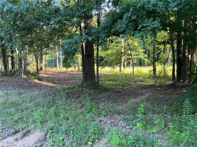 703 Central High Road, Carrollton, GA 30116