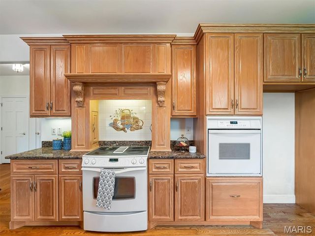 590 Fairway Drive, Union, MO 63084