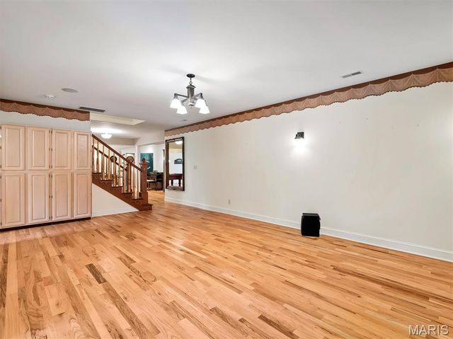 590 Fairway Drive, Union, MO 63084