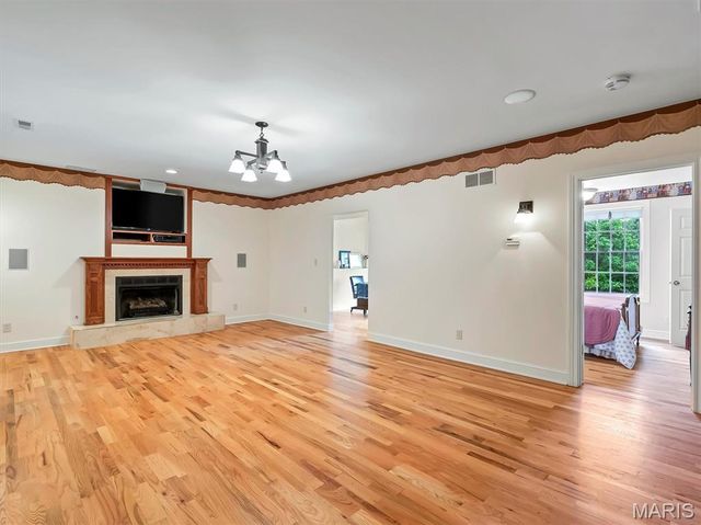 590 Fairway Drive, Union, MO 63084