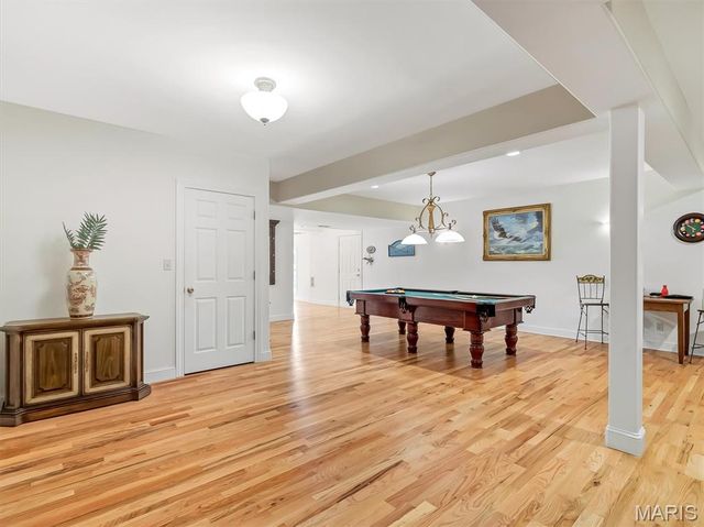 590 Fairway Drive, Union, MO 63084