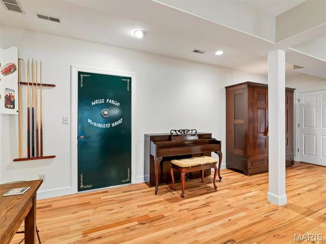 590 Fairway Drive, Union, MO 63084