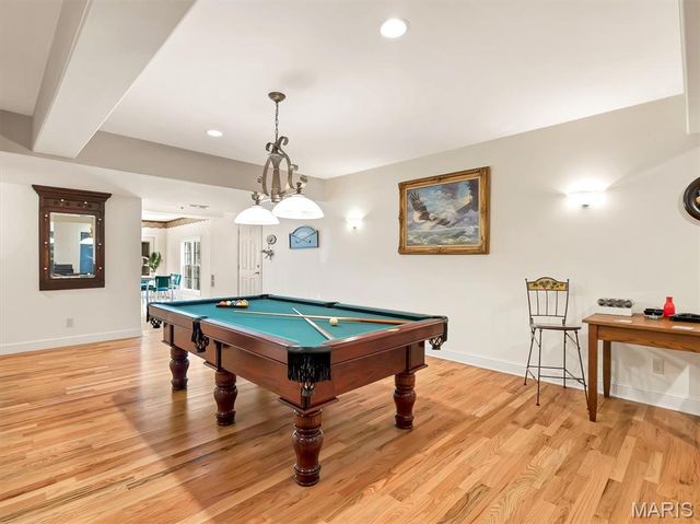 590 Fairway Drive, Union, MO 63084