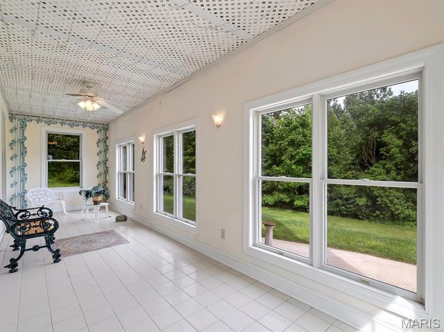 590 Fairway Drive, Union, MO 63084