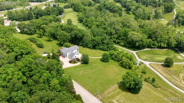 590 Fairway Drive, Union, MO 63084