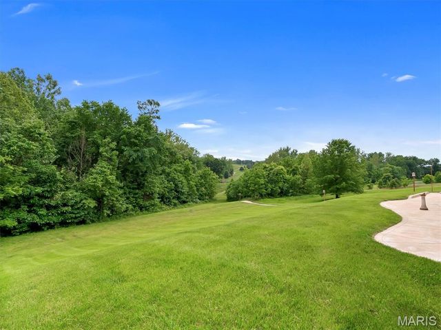 590 Fairway Drive, Union, MO 63084