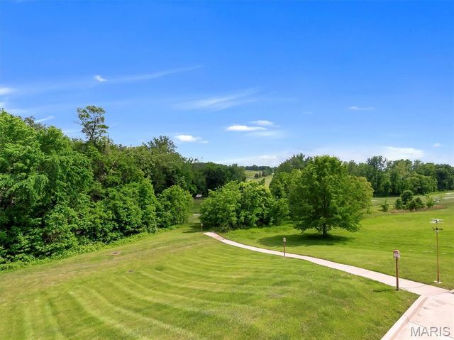 590 Fairway Drive, Union, MO 63084