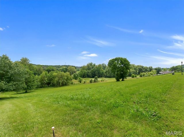 590 Fairway Drive, Union, MO 63084