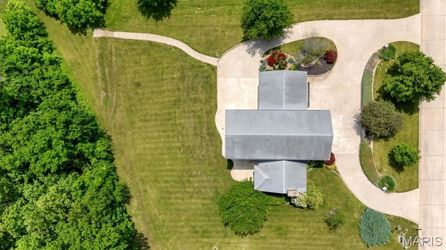 590 Fairway Drive, Union, MO 63084