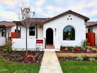 1160 W 1st Street, Oxnard, CA 93030