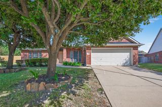 7218 Glenwick Court, Cypress, TX 77433