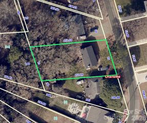 828 Tennyson Drive, Charlotte, NC 28208