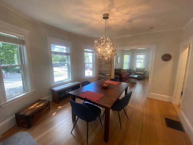 108 Heath St 1, Somerville, MA 02145