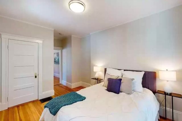 108 Heath St 1, Somerville, MA 02145