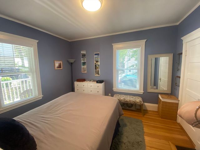 108 Heath St 1, Somerville, MA 02145
