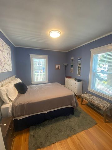108 Heath St 1, Somerville, MA 02145