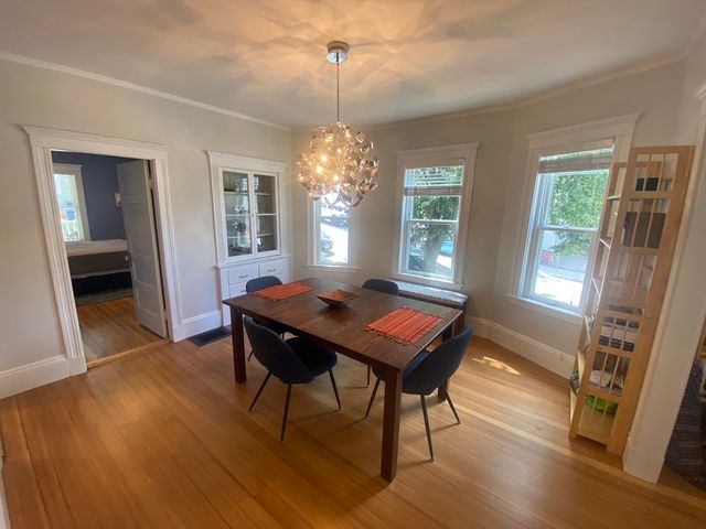 108 Heath St 1, Somerville, MA 02145