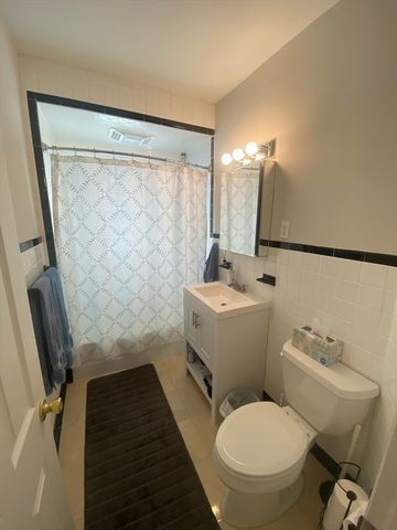 108 Heath St 1, Somerville, MA 02145