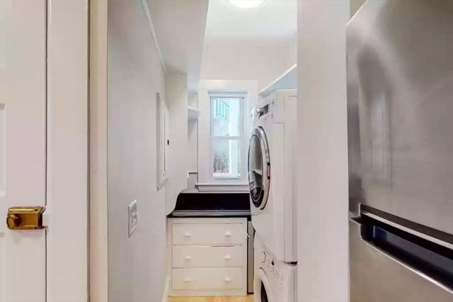 108 Heath St 1, Somerville, MA 02145