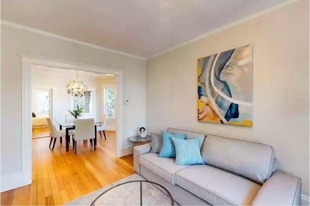 108 Heath St 1, Somerville, MA 02145
