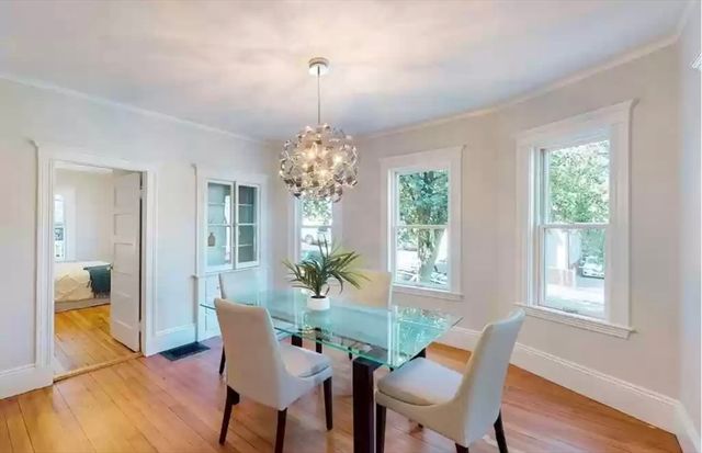 108 Heath St 1, Somerville, MA 02145