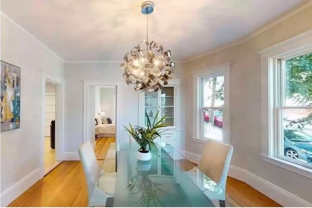 108 Heath St 1, Somerville, MA 02145