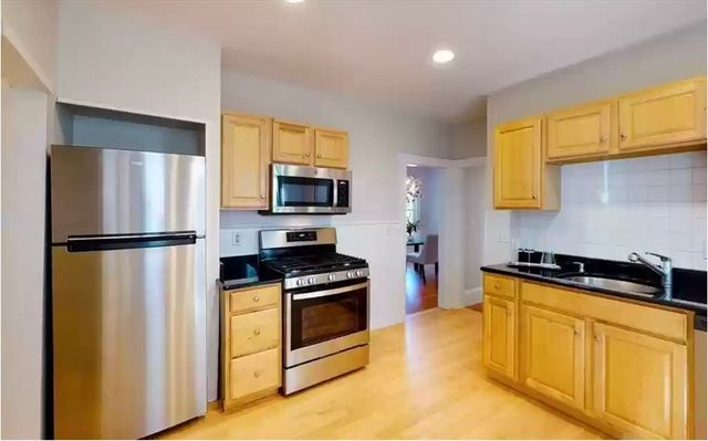 108 Heath St 1, Somerville, MA 02145