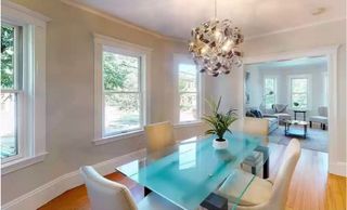 108 Heath St 1, Somerville, MA 02145