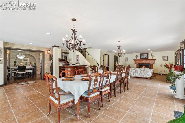 26 Hutton Lane, Colorado Springs, CO 80906