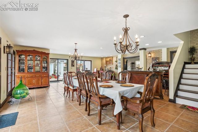 26 Hutton Lane, Colorado Springs, CO 80906