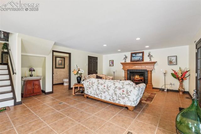 26 Hutton Lane, Colorado Springs, CO 80906