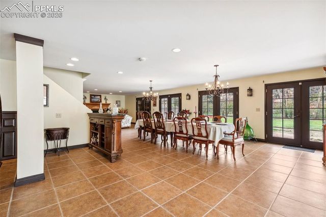 26 Hutton Lane, Colorado Springs, CO 80906