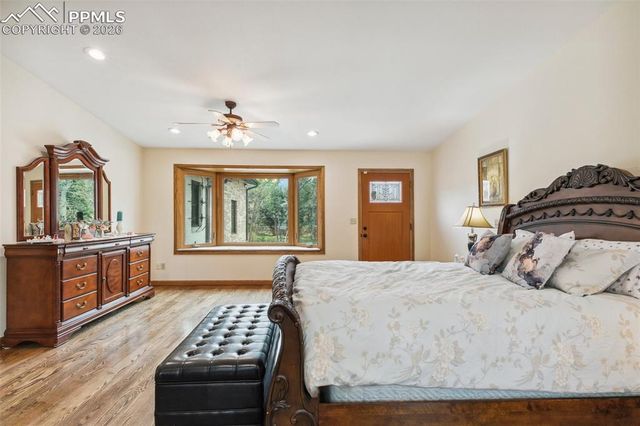 26 Hutton Lane, Colorado Springs, CO 80906