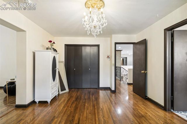 26 Hutton Lane, Colorado Springs, CO 80906