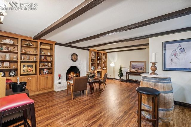 26 Hutton Lane, Colorado Springs, CO 80906