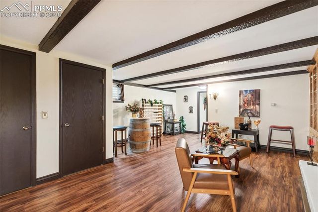 26 Hutton Lane, Colorado Springs, CO 80906