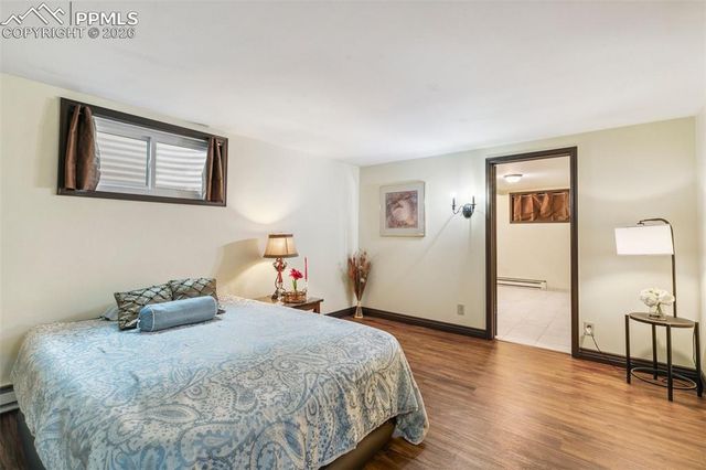 26 Hutton Lane, Colorado Springs, CO 80906