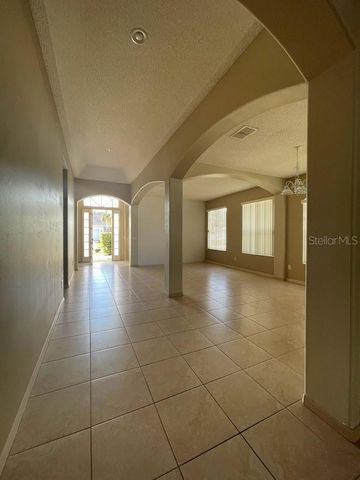 1819 WEDGEWOOD WAY, Kissimmee, FL 34746