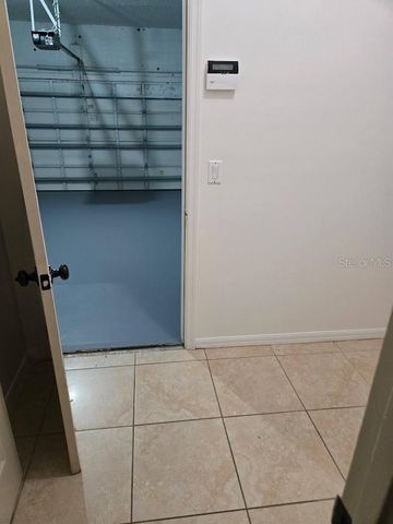 1819 WEDGEWOOD WAY, Kissimmee, FL 34746