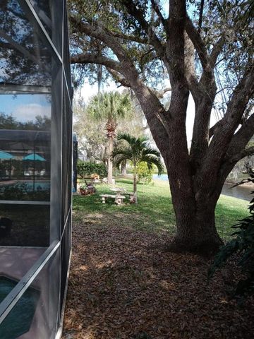 1819 WEDGEWOOD WAY, Kissimmee, FL 34746
