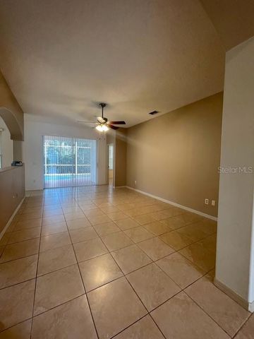 1819 WEDGEWOOD WAY, Kissimmee, FL 34746