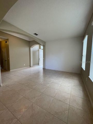 1819 WEDGEWOOD WAY, Kissimmee, FL 34746