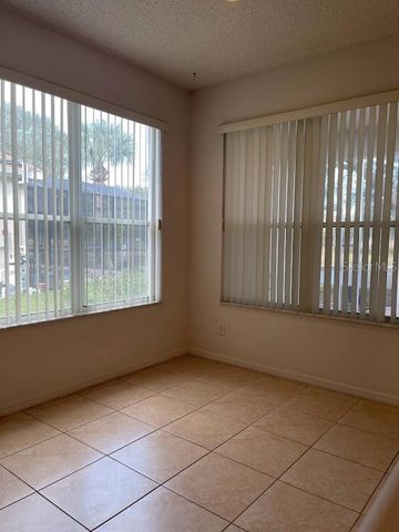 1819 WEDGEWOOD WAY, Kissimmee, FL 34746