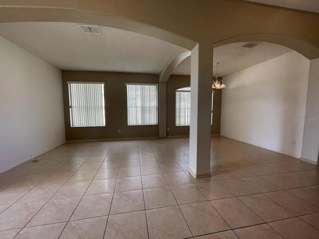 1819 WEDGEWOOD WAY, Kissimmee, FL 34746