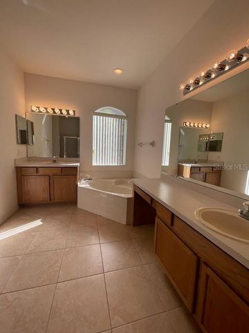 1819 WEDGEWOOD WAY, Kissimmee, FL 34746
