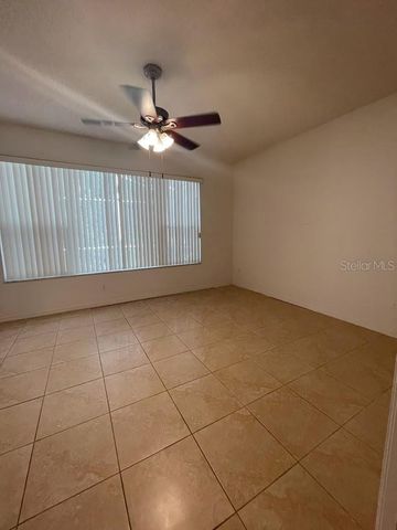 1819 WEDGEWOOD WAY, Kissimmee, FL 34746